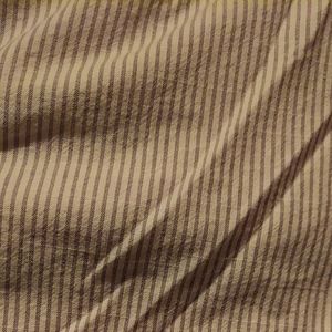 Ikea queen duvet cover